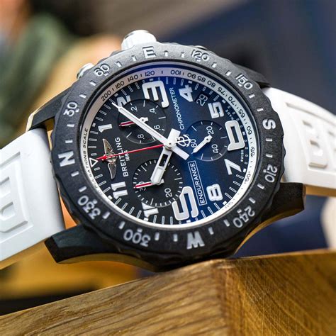 breitling replica aliexpress|Breitling Watch Replica .